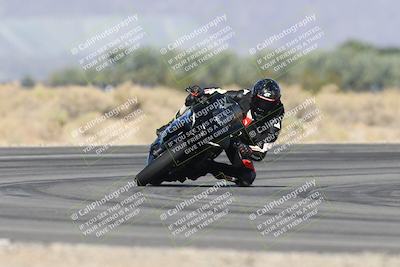 media/Oct-25-2025-Race Pace (Sat) [[47cce5476f]]/Non Verified (1st 20 Minutes of Every Hour)/2-Turn 16 (1015am)/